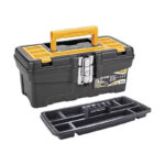 SUPERBAG 13 EKO METAL KİLİTLİ TAKIM ÇANTASI