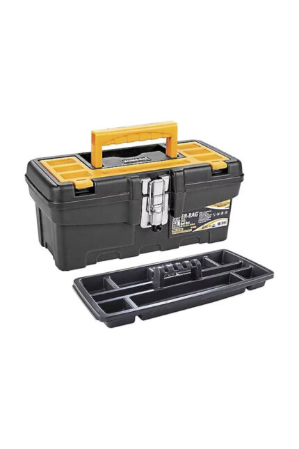 SUPERBAG 13 EKO METAL KİLİTLİ TAKIM ÇANTASI