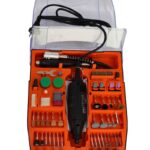 BN-5 300 PCS KALIPÇI SET