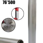 KAROT UÇ 76*500