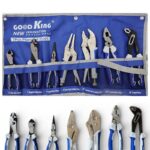 GOOD KING 7 Lİ PENSE TAKIMI