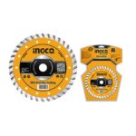 INGCO ELMASLI SERAMİK KESME DİSKİ 230X22.2MM