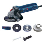 BOSCH AVUÇ TAŞLAMA