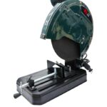 KALE 3000 W 355x25.4 MM PROFİL KESME