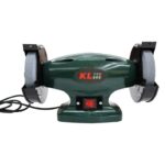 KALE 250 W 150 MM TAŞ MOTORU