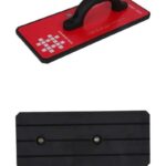 SHIJING P501-2.2KG SERAMİK RAKET