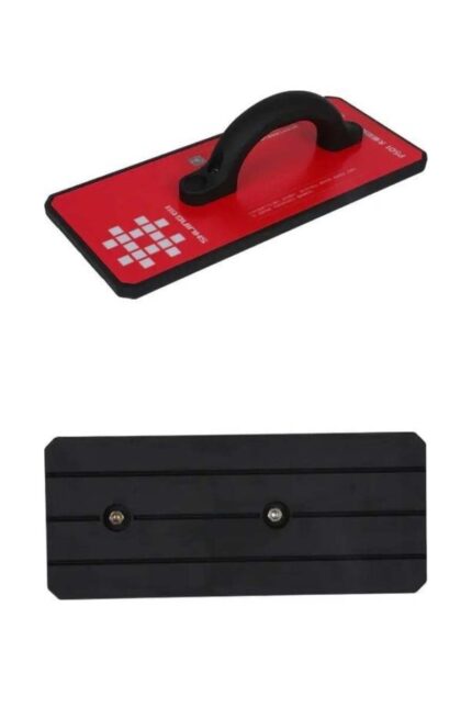 SHIJING P501-2.2KG SERAMİK RAKET