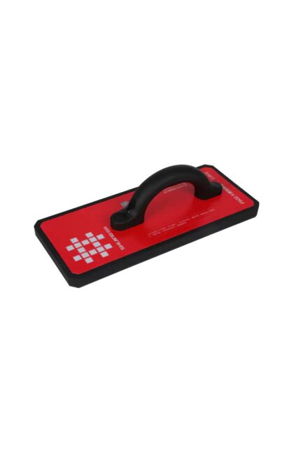 SHIJING P502-3.6KG SERAMİK RAKET
