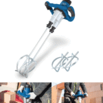 SCHEPPACH PM1800D BOYA VE ALÇI KARIŞTIRICI