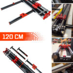 WERTEC BORULU 120