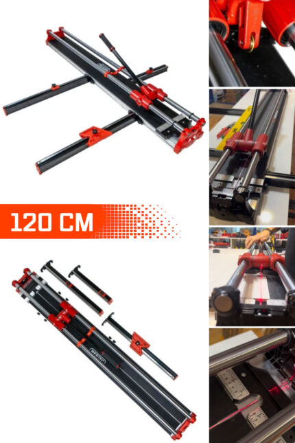 WERTEC BORULU 120