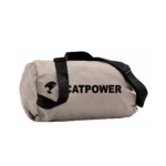 CATPOWER 3014-TOZ TORBASI
