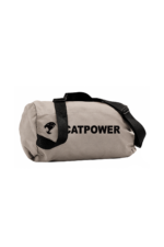 CATPOWER 3014-TOZ TORBASI