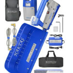 HAKTAŞ HKT400 ÇAY TOPLAMA MAKİNESİ