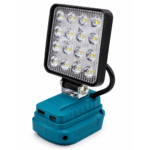 KARE PROJEKTÖR (LED)