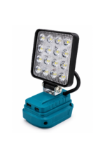KARE PROJEKTÖR (LED)