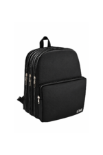 LOAS USTA SIRT ÇANTASI