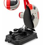 MURCELL ELEKTRİKLİ PROFİL KESME MAK. J1G-ZB-355C-2