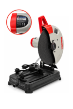 MURCELL ELEKTRİKLİ PROFİL KESME MAK. J1G-ZB-355C-2