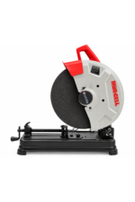 MURCELL ELEKTRİKLİ PROFİL KESME MAK. J1G-ZB-355C-2 - Görsel 2