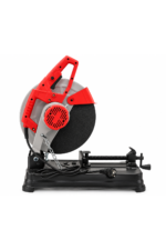 MURCELL ELEKTRİKLİ PROFİL KESME MAK. J1G-ZB-355C-2 - Görsel 3