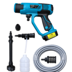 RİDEPRO ARAÇ YIKAMA KAFA RP-2067