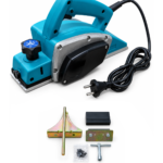 RİDEPRO PLANYA (BN-5 MODEL)