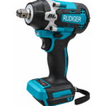 RUDİGER 450 NM KAFA