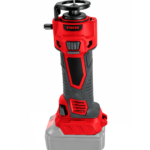 STAYER AKÜLÜ DİK MATKAP 18V Li-ion 2.0Ah