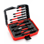 WERTEC 13 PARÇA SET