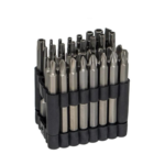 WERTEC 32 PARÇA SET