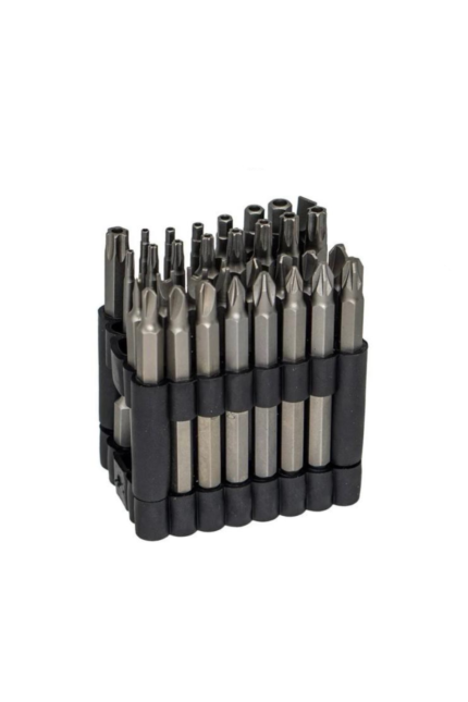 WERTEC 32 PARÇA SET