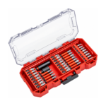 WERTEC 39 PARÇA SET