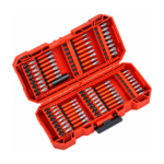 WERTEC 72 PARÇA SET